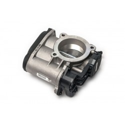 GÁZPEDÁL SANTA FE II 2.7I 2006 - 2009 /GRANDEUR 2.7I 2006 - 2010/ KARNEVÁL 2.7I 2007 -2011 / KIA MAGENTIS 2.7I 2008 - 2010