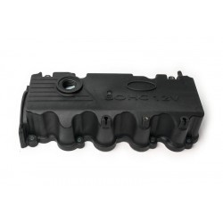 SZELEPFEDÉL AKCENTUS VERNA 1.3I 1998 - 2002/ GETZ 1.3I 2002 - 2005 2241022610