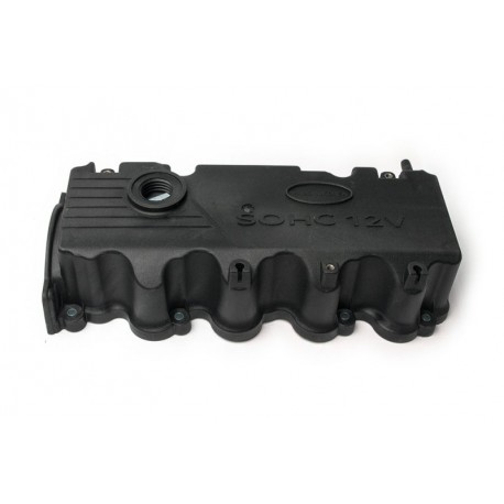 SZELEPFEDÉL AKCENTUS VERNA 1.3I 1998 - 2002/ GETZ 1.3I 2002 - 2005 2241022610