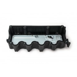 SZELEPFEDÉL AKCENTUS VERNA 1.3I 1998 - 2002/ GETZ 1.3I 2002 - 2005 2241022610