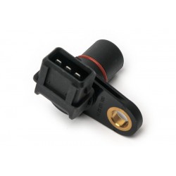 VEZÉRMŰTENGELY POZÍCIÓ ÉRZÉKELŐ RODIUS 2.7 XDI 2004-09 - 2012-06 / ACTYON 2.0 XDI 2006-03 - /ACTYON SPORT 2.0 XDI 2006-07 -