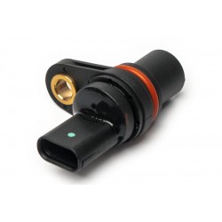 VEZÉRMŰTENGELY POZÍCIÓ ÉRZÉKELŐ RODIUS I 2.0 XDI 2012 - 2013/ RODIUS II 2.0XDI/2.2 XDI 2013 - /ACTION II 2.0 XDI 2013 - /ACTION