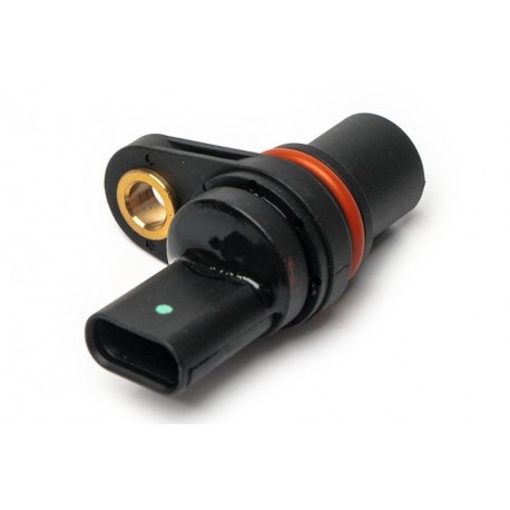 VEZÉRMŰTENGELY POZÍCIÓ ÉRZÉKELŐ RODIUS I 2.0 XDI 2012 - 2013/ RODIUS II 2.0XDI/2.2 XDI 2013 - /ACTION II 2.0 XDI 2013 - /ACTION