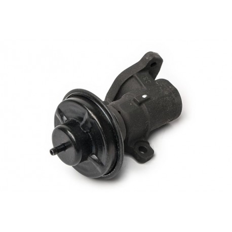 EGR SZELEP REXTON 2.7 XDI 2003-12 - / KYRON 2.7 XDI 2005-11 / RODIUS 2.7 XDI 2004-09 - 2012-06/ NORMA : EURO III 6651400360