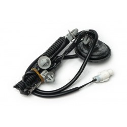 KIPUFOGÓGÁZ HŐMÉRSÉKLET ÉRZÉKELŐ SPORTAGE III 2.0CRDI 2005 - 2010 / TUCSON 2.0CRDI 2005 - 2010 / 3922127280