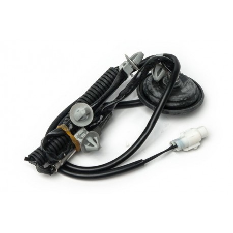 KIPUFOGÓGÁZ HŐMÉRSÉKLET ÉRZÉKELŐ SPORTAGE III 2.0CRDI 2005 - 2010 / TUCSON 2.0CRDI 2005 - 2010 / 3922127280