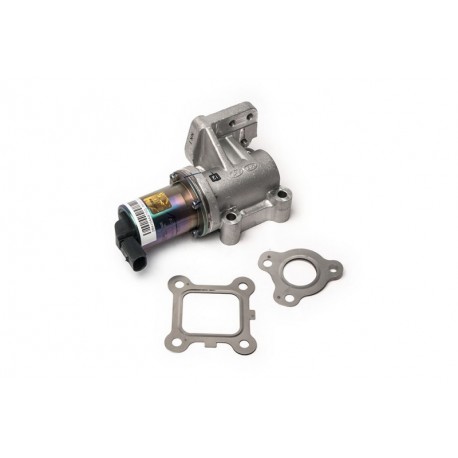 EGR SZELEP H1 2.5 CRDI 2008 - 284104A470