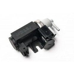 KIPUFOGÓRENDSZER VÁKUUMSZABÁLYOZÓ SZELEP CARENS II 2.0 CRDI 2002 - 2006 / SORENTO I 2.5 CRDI 2002 - 2006 / SORENTO III