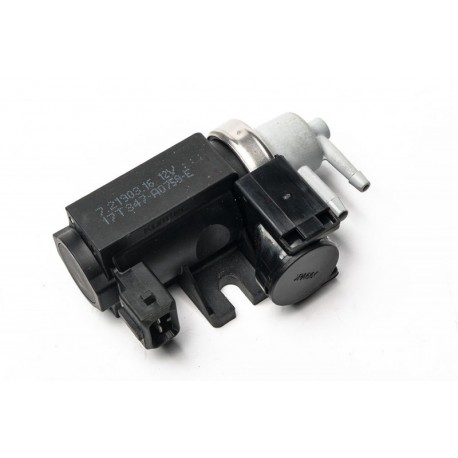 KIPUFOGÓRENDSZER VÁKUUMSZABÁLYOZÓ SZELEP CARENS II 2.0 CRDI 2002 - 2006 / SORENTO I 2.5 CRDI 2002 - 2006 / SORENTO III