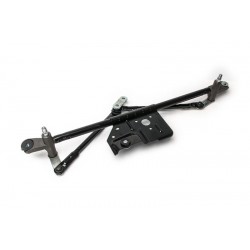 KYRON / ACTYON / ACTYON SPORT ABLAKTÖRLŐ NYAKKENDŐK 7821109002