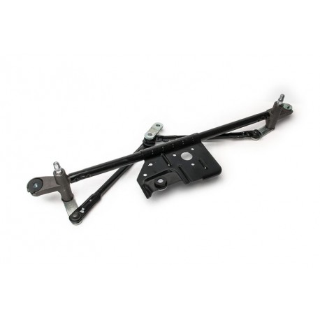 KYRON / ACTYON / ACTYON SPORT ABLAKTÖRLŐ NYAKKENDŐK 7821109002