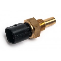 HŰTŐFOLYADÉK-HŐMÉRSÉKLET ÉRZÉKELŐ RODIUS 3.2I/2.7XDI - 2006-11/ ACTION 2.3I - 2007-06 /KYRON 2.0XDI/2.7XDI - 2006 / KYRON 3.2I -