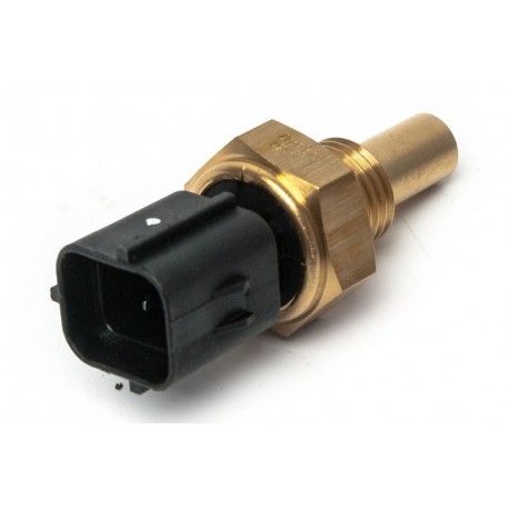 HŰTŐKÖZEG-HŐMÉRSÉKLET ÉRZÉKELŐ RODIUS 3.2I/2.0XDI/2.7XDI 2006-03 - 2013-01/ RIODIUS II 2.0 XDI/2.2XDI/3.2I 2013-01 - / ACTYON