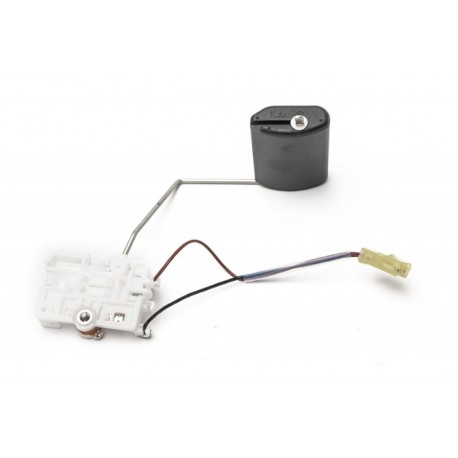 ÜZEMANYAGSZINT-ÉRZÉKELŐ SANTA FE II 2.2CRDI 2005 - 2009 944602B900