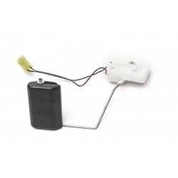 ÜZEMANYAGSZINT-ÉRZÉKELŐ SANTA FE II 2.2CRDI 2005 - 2009 944602B900