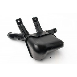 SZIKRA REZONÁTOR 1.0I/1.2I 2010 - 2015 96827730