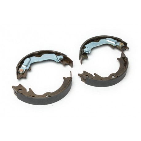 FÉKPÚTÓK. NUBIRA 05- (MANUÁLIS) 96496764