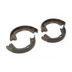 FÉKPÚTÓK. OPTIMA 12- (KÉZI) 583053QA00