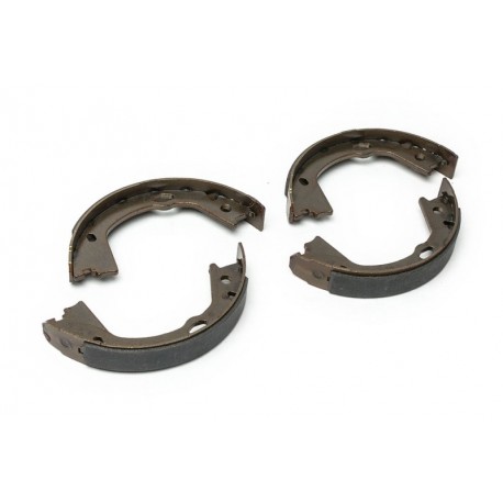 FÉKPÚTÓK. OPTIMA 12- (KÉZI) 583053QA00