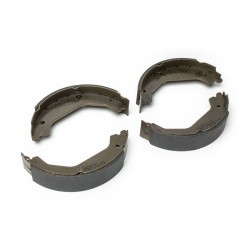 FÉKPÚTÓK. TERRACAN 01-06 (KÉZI) 58350H1A40