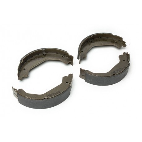 FÉKPÚTÓK. TERRACAN 01-06 (KÉZI) 58350H1A40