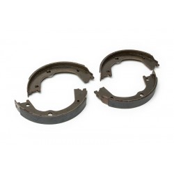 FÉKPÚTÓK. SORENTO 10 - 12 (MANUÁLIS) 583052PA00