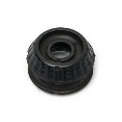 LENGÉSCSILLAPÍTÓ PÁRNA TOYOTA YARIS II 05- (ELÖL CSAPÁGY NÉLKÜL) 486090D050