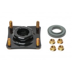 LENGÉSCSILLAPÍTÓ TARTÓ MAZDA TRIBUTE 01-, FORD MAVERICK III (ELÖL) EC0134380D