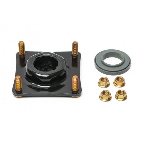 LENGÉSCSILLAPÍTÓ TARTÓ MAZDA TRIBUTE 01-, FORD MAVERICK III (ELÖL) EC0134380D