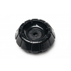 LENGÉSCSILLAPÍTÓ PÁRNA SUZUKI SX4 06 FIAT SEDICI (CSAPÁGY NÉLKÜL) 344653