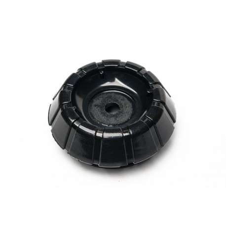 LENGÉSCSILLAPÍTÓ PÁRNA SUZUKI SX4 06 FIAT SEDICI (CSAPÁGY NÉLKÜL) 344653