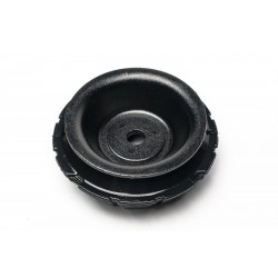 LENGÉSCSILLAPÍTÓ PÁRNA SUZUKI SX4 06 FIAT SEDICI (CSAPÁGY NÉLKÜL) 344653