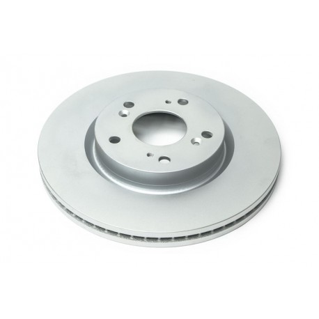 FÉKTÁRCSA HONDA CIVIC 12- (KEREKEK `16) 45251TV2E00