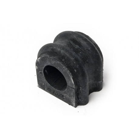 EVANDA 2.0I 02 - STABILIZÁTOR RÚD GUMI 96475985