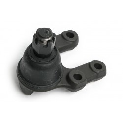 ELSŐ ALSÓ VEZÉRLŐKAR CSAP NISSAN PATHFINDER 2WD/4WD 86.06-95.10, PICK-UP 4WD 83.00-98.00, TERRANO WD21/R20 87.06- , TEHERAUTÓ