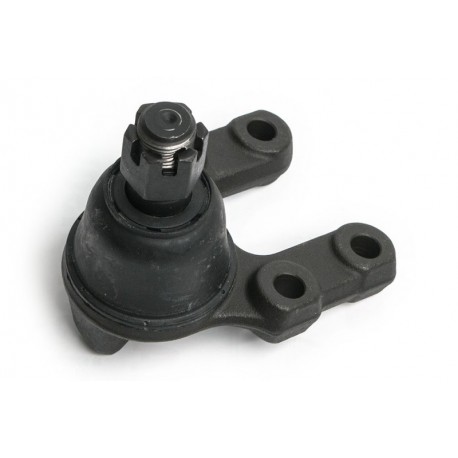 ELSŐ ALSÓ VEZÉRLŐKAR CSAP NISSAN PATHFINDER 2WD/4WD 86.06-95.10, PICK-UP 4WD 83.00-98.00, TERRANO WD21/R20 87.06- , TEHERAUTÓ