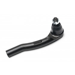 KORMÁNYRÚDVÉG HONDA CRV IV 12- JOBBRA 53540T0AA01