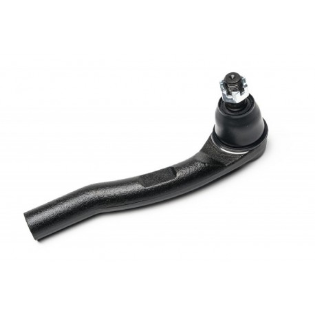 KORMÁNYRÚDVÉG HONDA CRV IV 12- JOBBRA 53540T0AA01