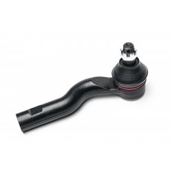 KÜLSŐ NYAKKENDŐFEJ SUBARU BRZ, TOYOTA GT86 JOBBRA 34161CA000