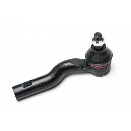 KÜLSŐ NYAKKENDŐFEJ SUBARU BRZ, TOYOTA GT86 JOBBRA 34161CA000