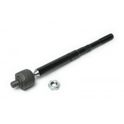 KORMÁNYRÚD HONDA HR-V II 15- 53010-T7W-003