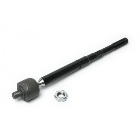 KORMÁNYRÚD HONDA HR-V II 15- 53010-T7W-003