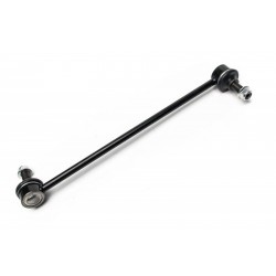 STABILIZÁTORKAPCSOLÓ MAZDA 3 (BM) 13- B45A34170