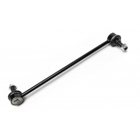 STABILIZÁTORKAPCSOLÓ MAZDA 3 (BM) 13- B45A34170