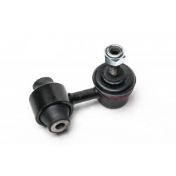 STABILIZÁTORKAPCSOLÓ HONDA CIVIC X 16- 52320TBAA01