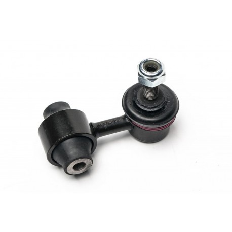 STABILIZÁTORKAPCSOLÓ HONDA CIVIC X 16- 52320TBAA01