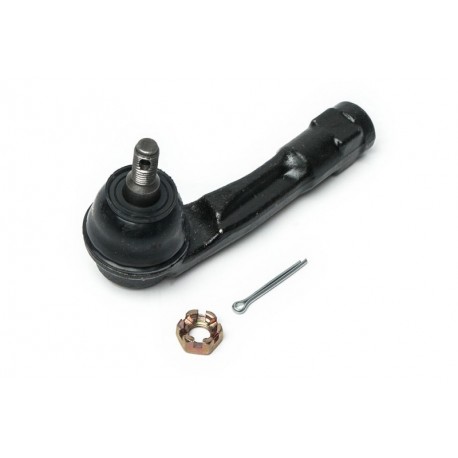 KORMÁNYRÚDVÉG KIA RIO IV 2017 - JOBBRA 56825H8000