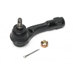 KORMÁNYRÚDVÉG KIA RIO IV 2017 - BALRA 56820H8000