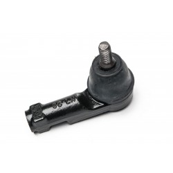 KORMÁNYRÚDVÉG I10II 2014 - BALRA 56820B4000