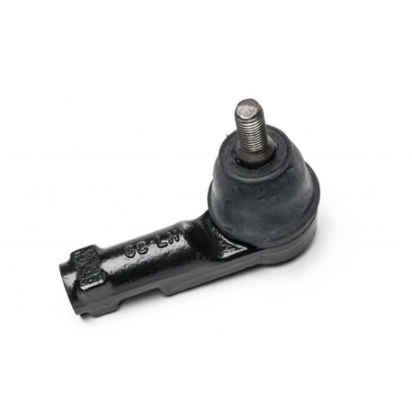 KORMÁNYRÚDVÉG I10II 2014 - BALRA 56820B4000